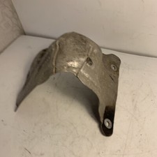 CITROEN DS3MK1 TURBO HEAT SHIELD 9670996580 2012 1.6 HDI