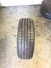 195/55R16 87V Michelin Primacy HP ZP Runflat 21/14