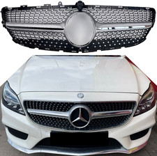 For Mercedes CLS-Class C218