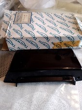  TRIUMPH TRIDENT REAR TAIL COVER MIDDLE PANEL COVER T2304307PB