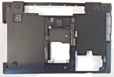 Samsung NP550P5C
