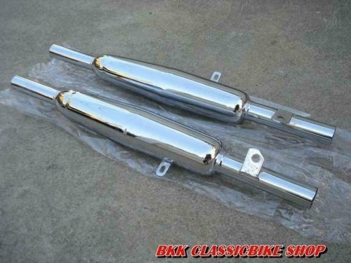 Honda superhawk 250 305 cb72 - honda,