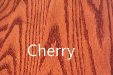 26" TV Riser Stand in Modern