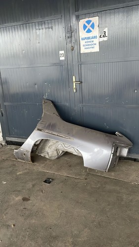 Porsche 928 left - porsche, rear