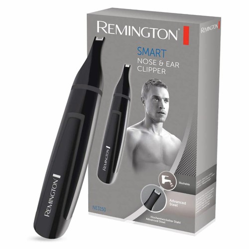Remington smart mens - smart,
