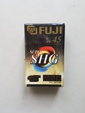 Fuji EC-45 Super SHG / Super