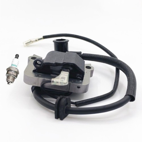Ignition coil for kawasaki - coil,