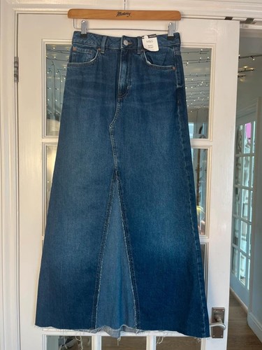 Marks spencer mid - marks, &