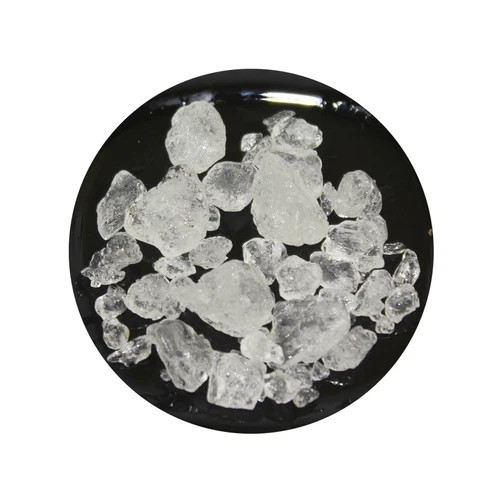 Bulk thymol crystal - thymol,