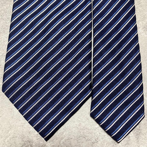 Hugo boss navy regimental - boss,