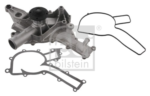 Febi bilstein water - water, pump