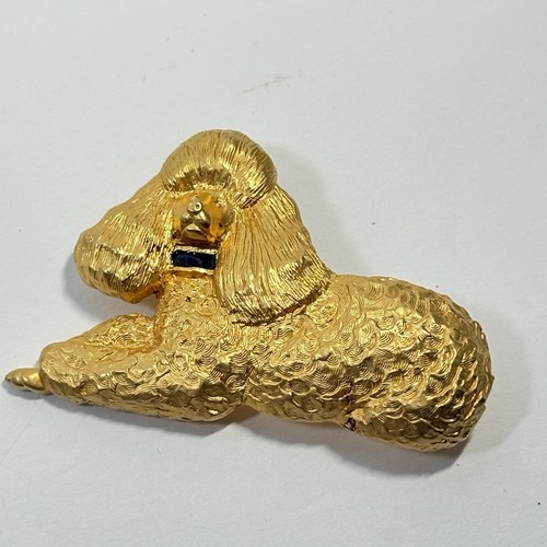 Vintage gold tone - gold,
