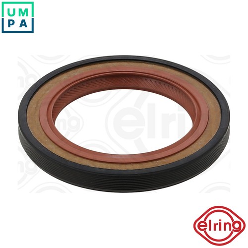Shaft seal crankshaft 508 - crankshaft, 508.233