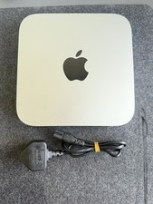 Apple Mac mini M2 (2023) –