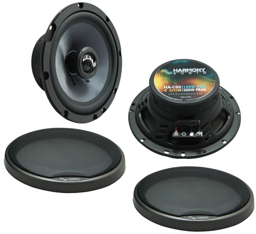 Fits toyota avalon 2000 2010 - toyota, 2000-2010
