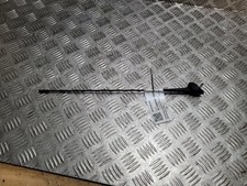 CITROEN XSARA PICASSO