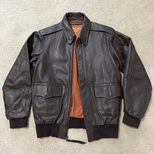 Vintage handmade goatskin - vintage,