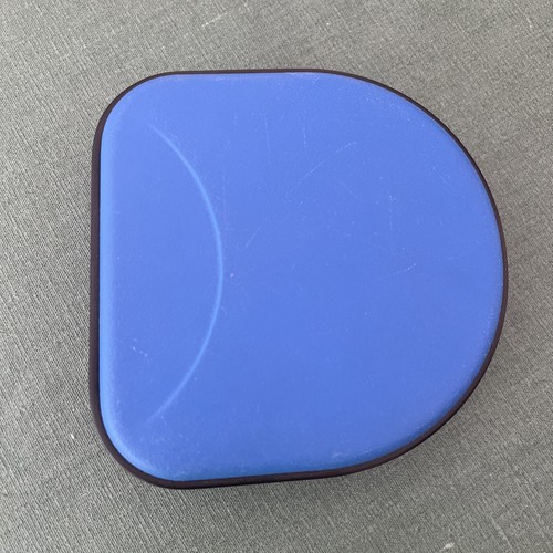 Dvd carry case - cd,