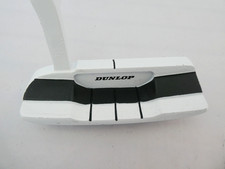 Dunlop TP1 # 1 Putter - 34"