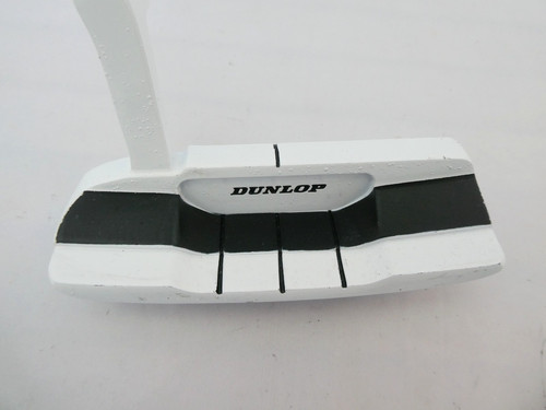 Dunlop tp1 putter 34 - tp1,