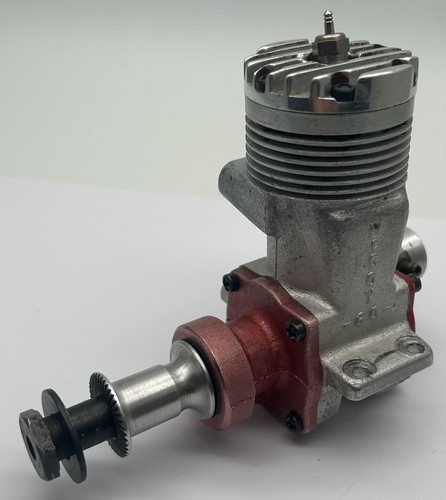 Mccoy series vintage - 60,