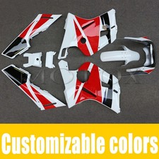 Fit Yamaha FZR250R FZR250 3LN Motorcycle Accessories ABS Full Fairing color 4