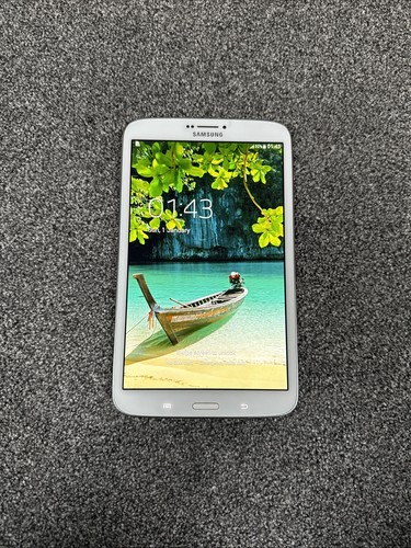 Samsung galaxy tab t315 - tab, 3
