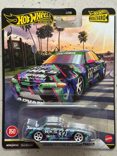 2026 hot wheels premium - 2026,