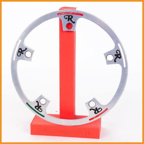 Rossin chainring bashguard - rossin,