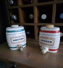 Royal Victoria Wade Vintage