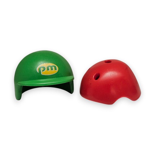 Playmobil accessories helmet - playmobil,