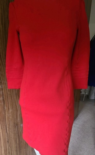Designer joseph bodycon - joseph,