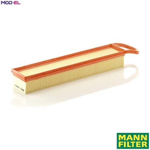 Air filter 5082 - filter, mini