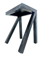 Pair Of Original Jerszy