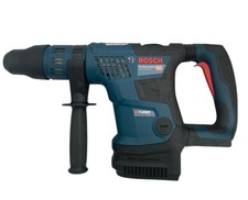 Bosch gbh 18v - c, cordless