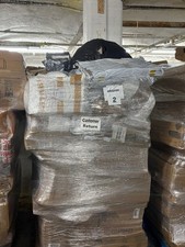 Amazon Distribution Customer