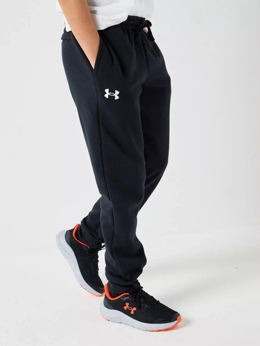 Under armour joggers for mens - armour,