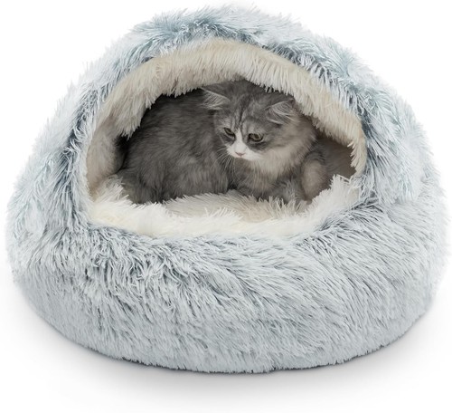 Catism cat bed - cat, beds