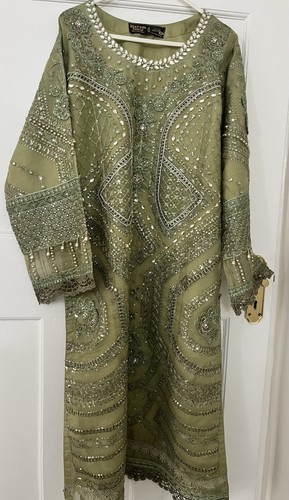 Haram noor collection - haram,