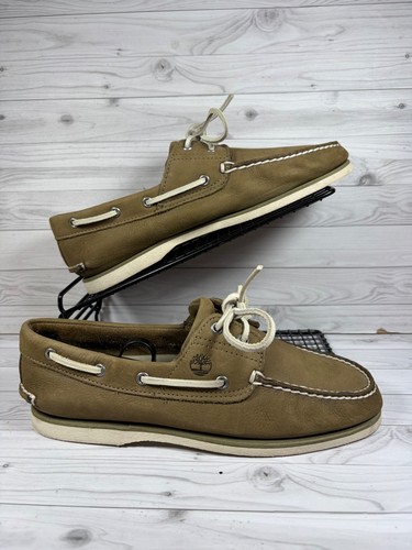 Timberland atlantis break - timberland,