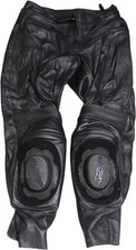 Rst black ladies collection - ladies,
