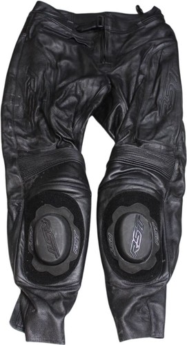 Rst black ladies collection - black,