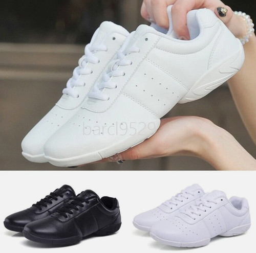 Youth adult cheer - adult, shoes
