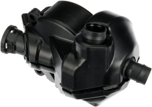 Gates emh939 oil - gates,