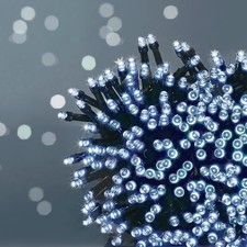 Prestige Mains Operated 200