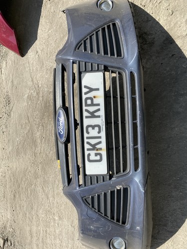 2012 ford focus mk3 door - 2012, 5