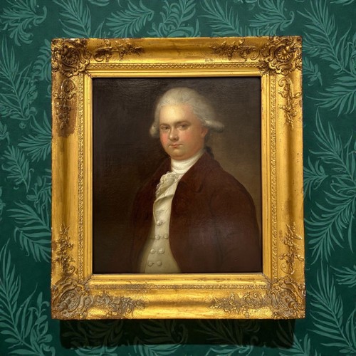 Thomas gainsborough 18th - thomas,