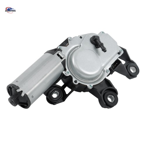 For polo mk4 9a - for,