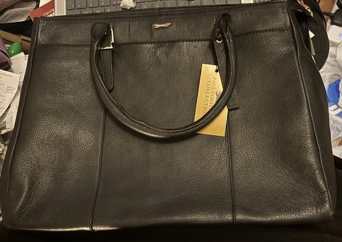 Original paul costelloe - original,