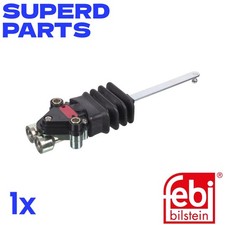 HEIGHT ADJUSTMENT VALVE FITS
